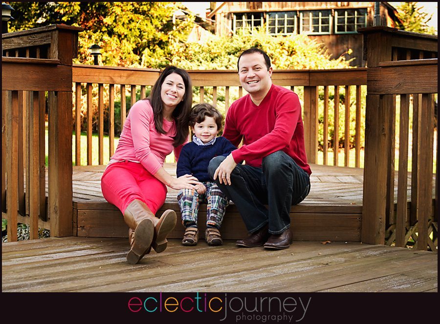 20111119-Kramer468cropwebbrand