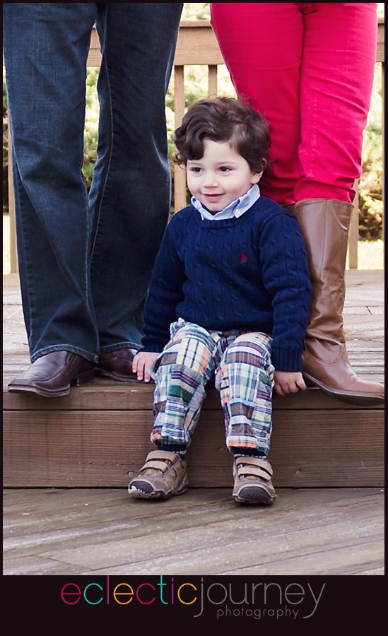 20111119-Kramer476cropJaneHzbrand