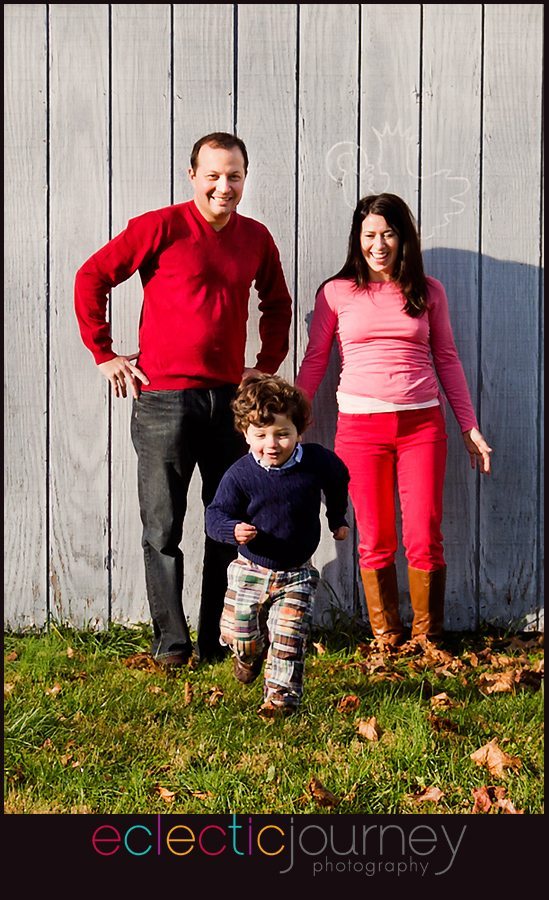 20111119-Kramer529cropbrand