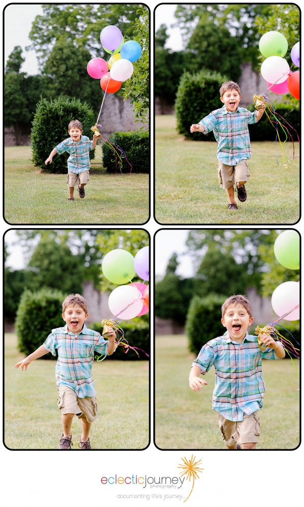 Blog-Collage-1355762220510