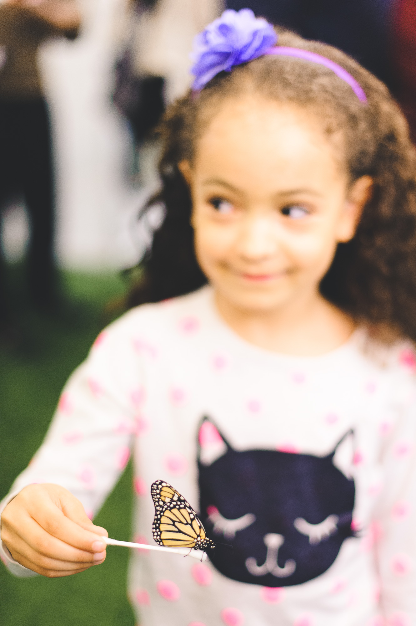 20140301-DSC_6552web