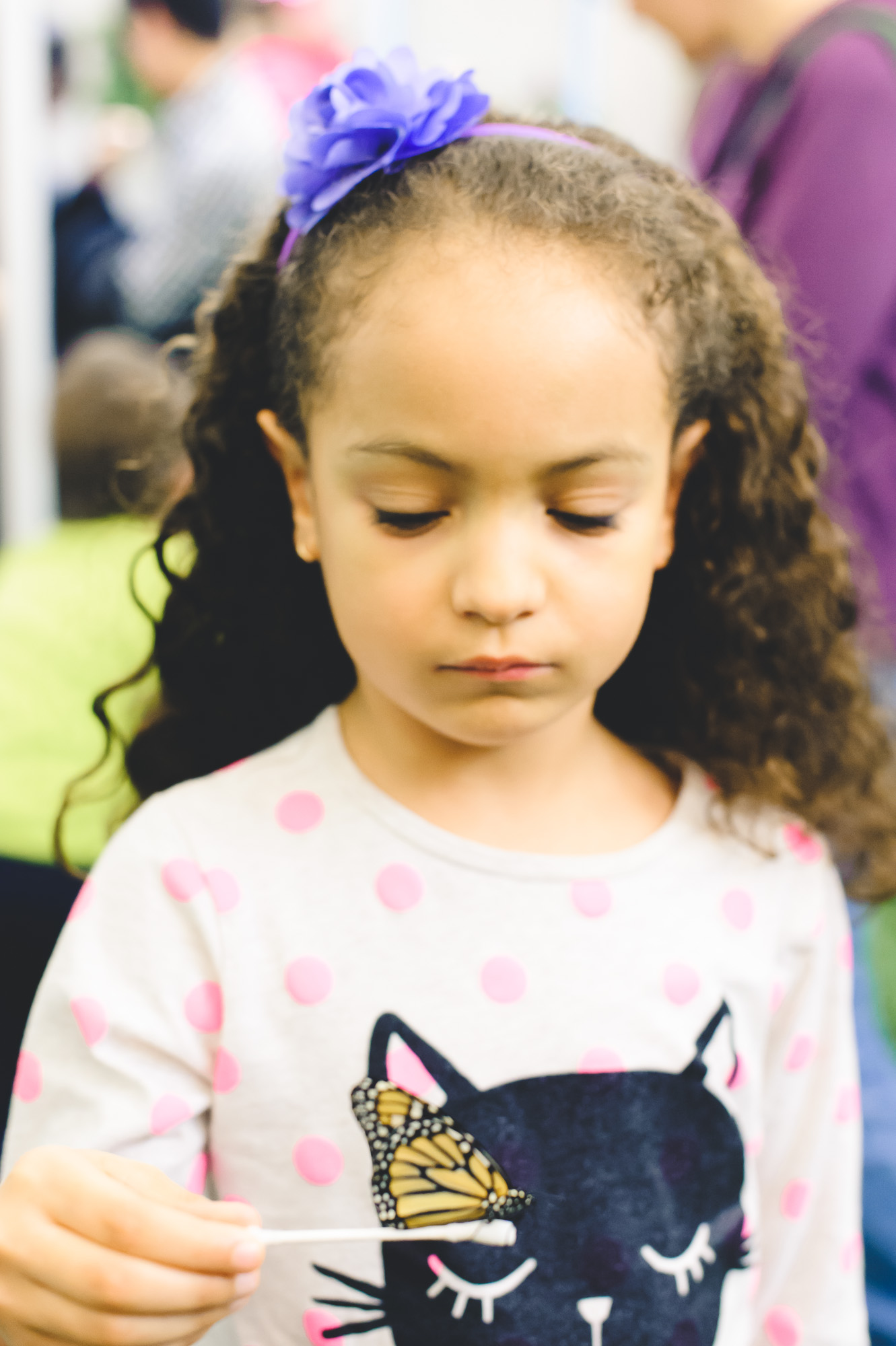 20140301-DSC_6554web