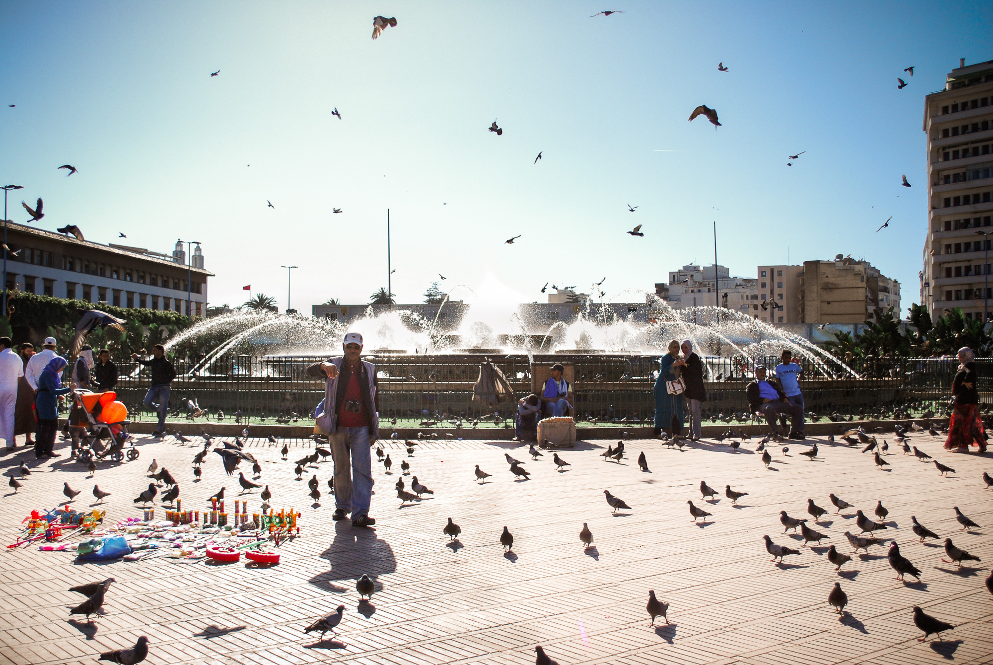 20140523-DSC_0040web