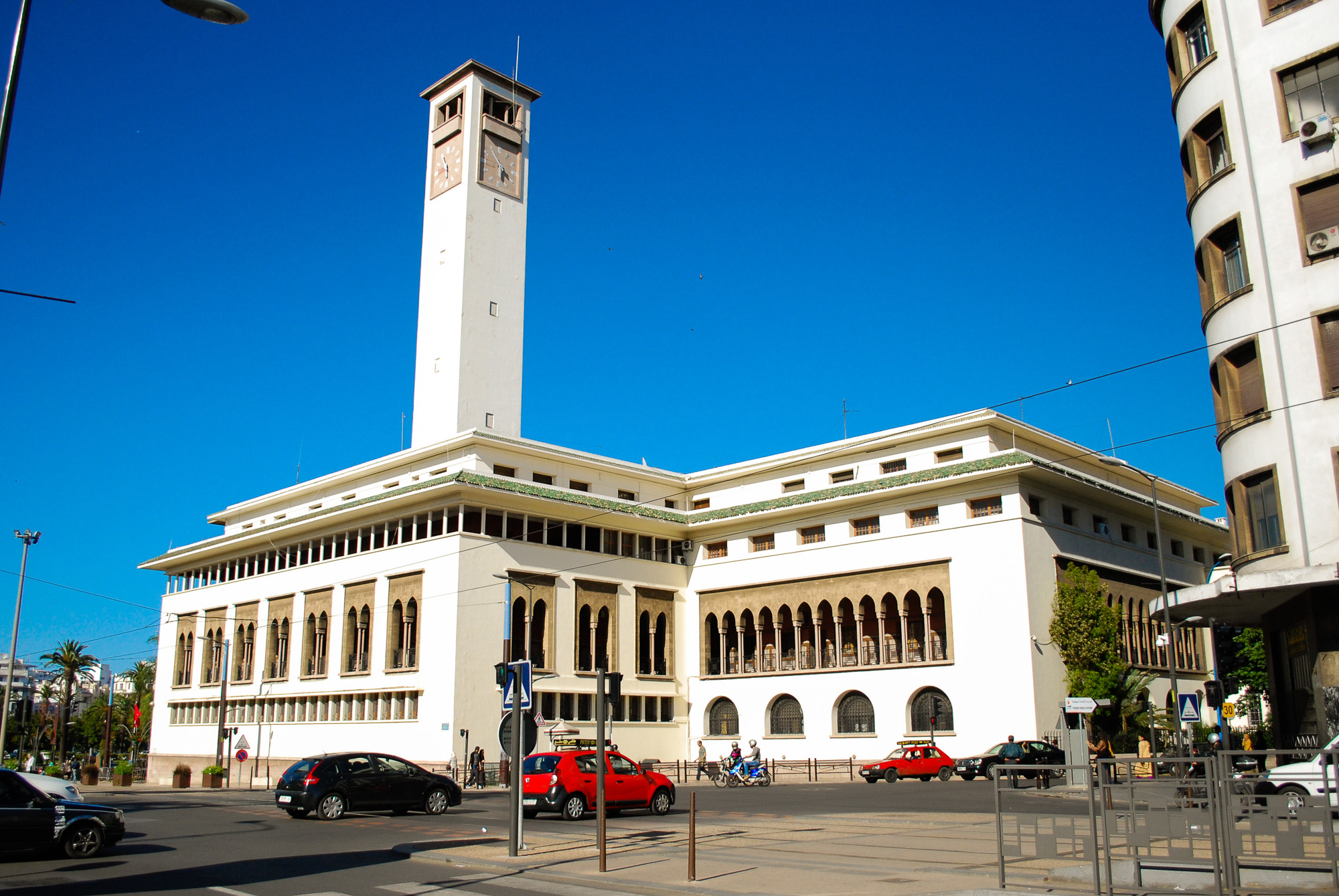 20140523-DSC_0049web