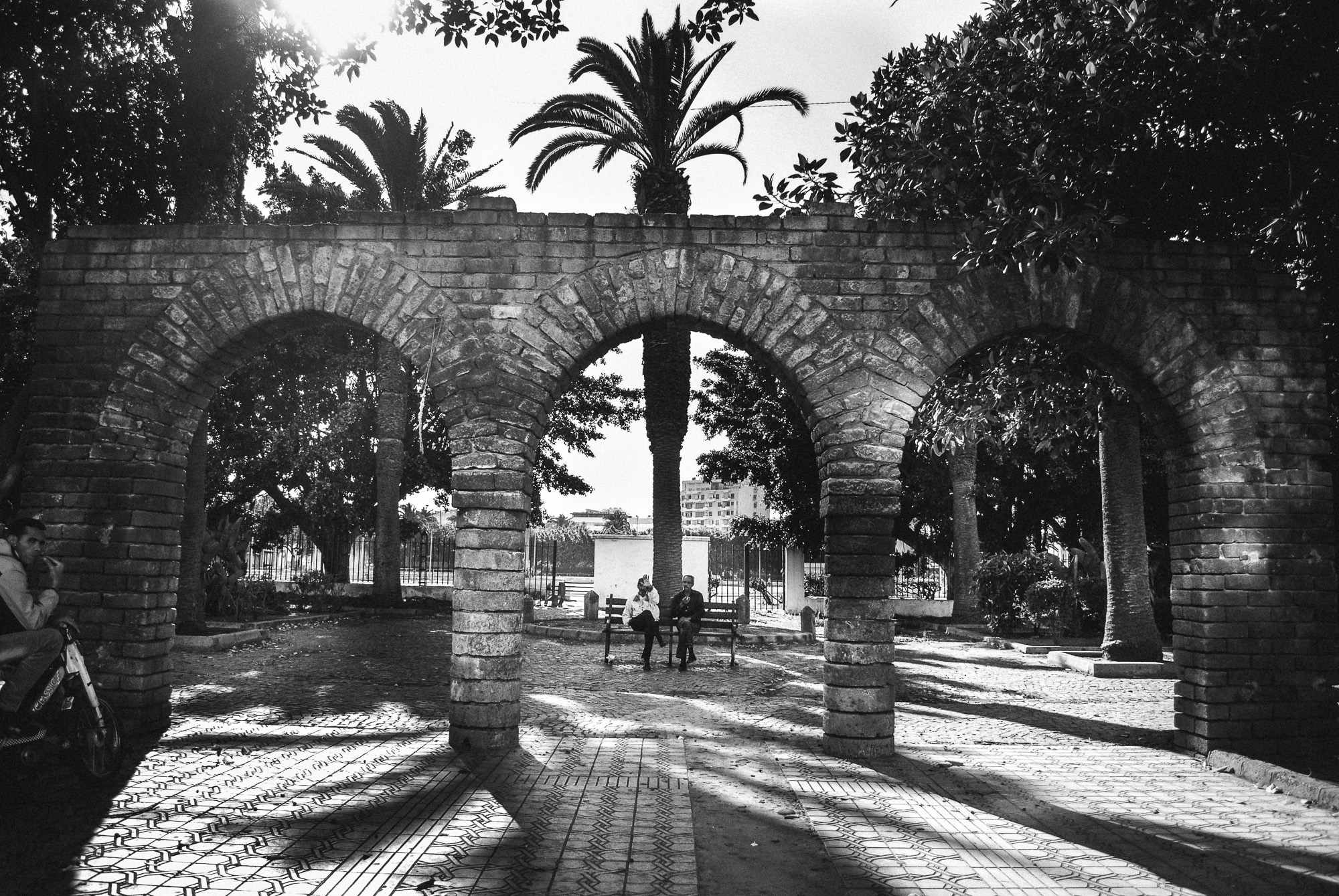 20140523-DSC_0054web