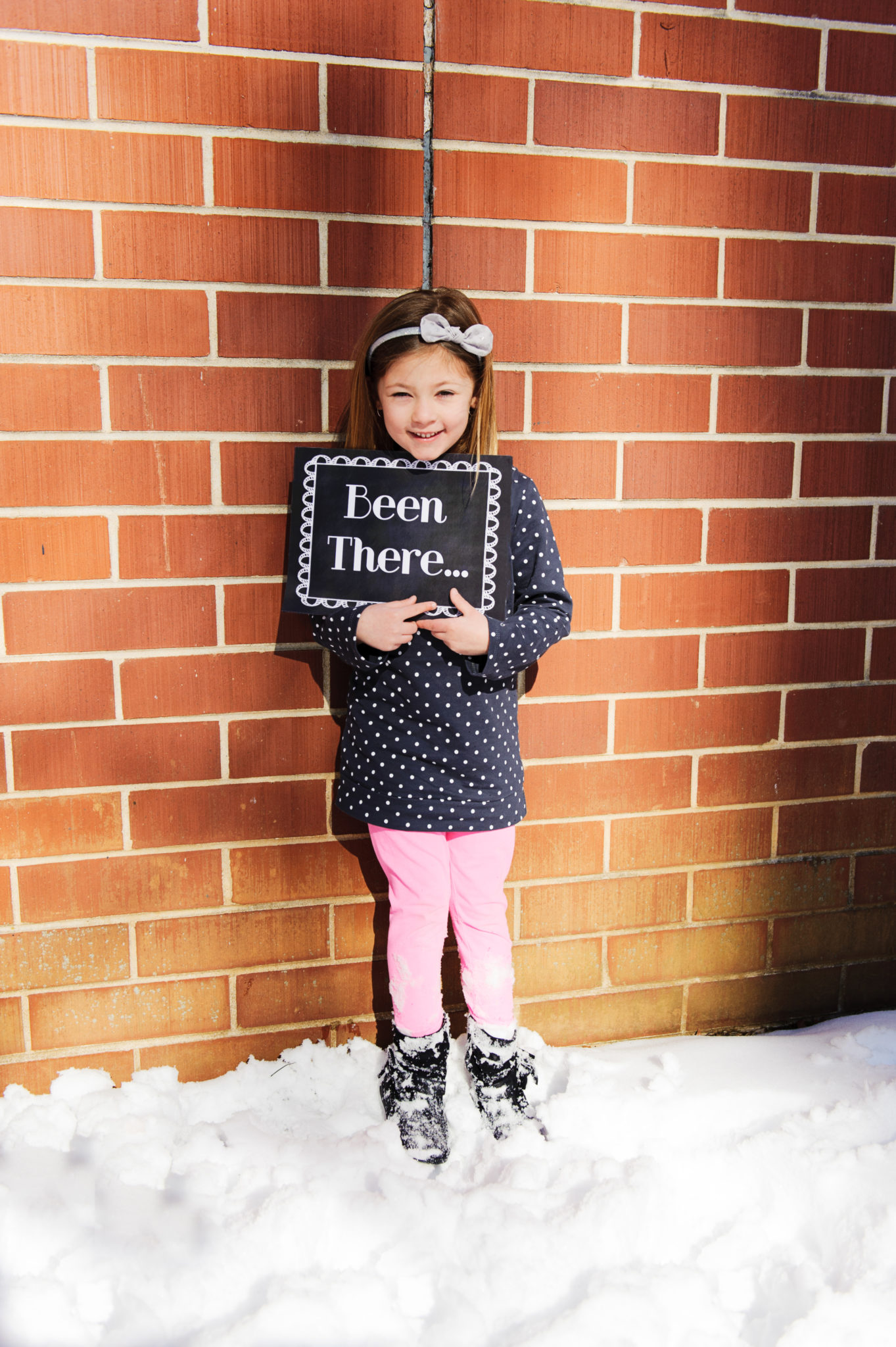 untitled-9934-1295-2