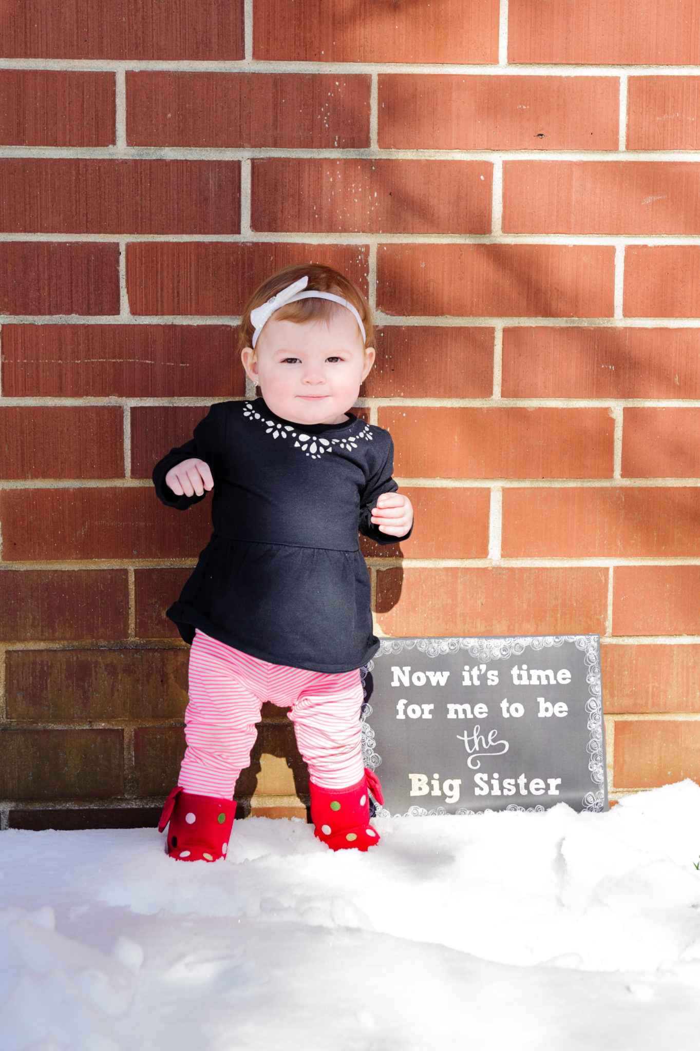 untitled-9961-1322-2