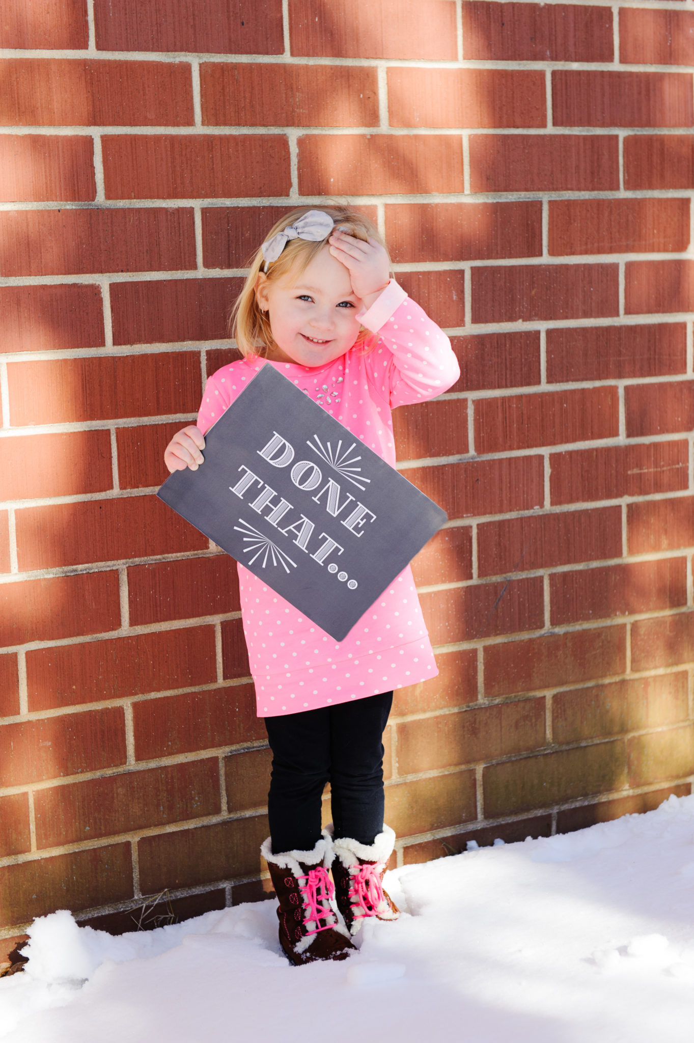 untitled-9990-1351-2